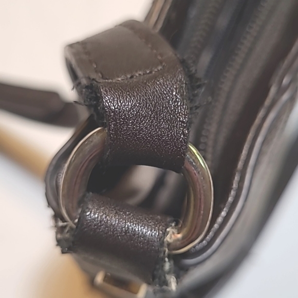 Calvin Klein bag - Picture 10 of 11